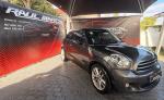 mini-paceman-2014-diesel-1598cc