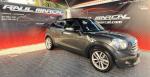 mini-paceman-2014-diesel-1598cc