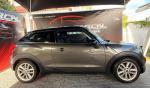 mini-paceman-2014-diesel-1598cc