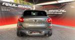mini-paceman-2014-diesel-1598cc