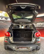 mini-paceman-2014-diesel-1598cc
