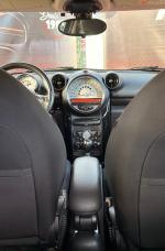 mini-paceman-2014-diesel-1598cc