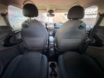 mini-paceman-2014-diesel-1598cc