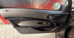 mini-paceman-2014-diesel-1598cc