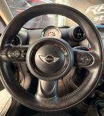 mini-paceman-2014-diesel-1598cc