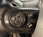 mini-paceman-2014-diesel-1598cc