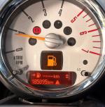 mini-paceman-2014-diesel-1598cc