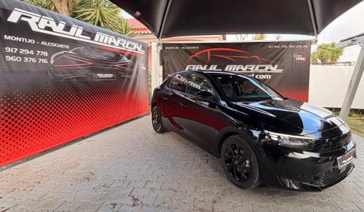 opel-corsa-2025-hibrido-a-gasolina-1199cc