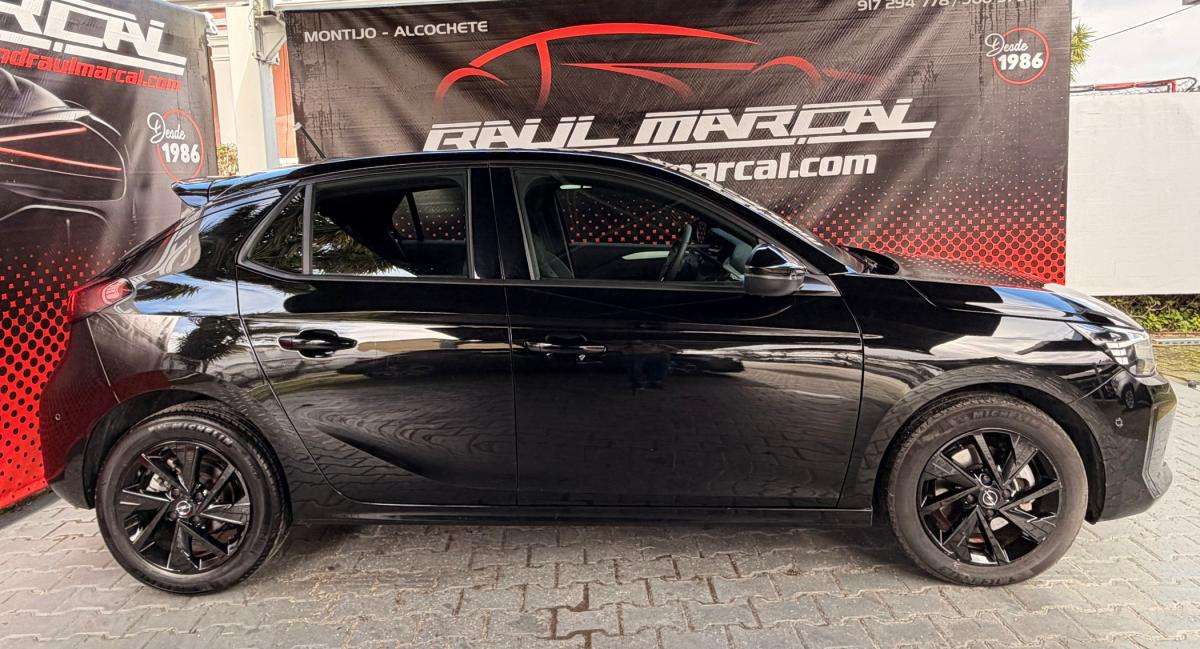 opel-corsa-2025-hibrido-a-gasolina-1199cc