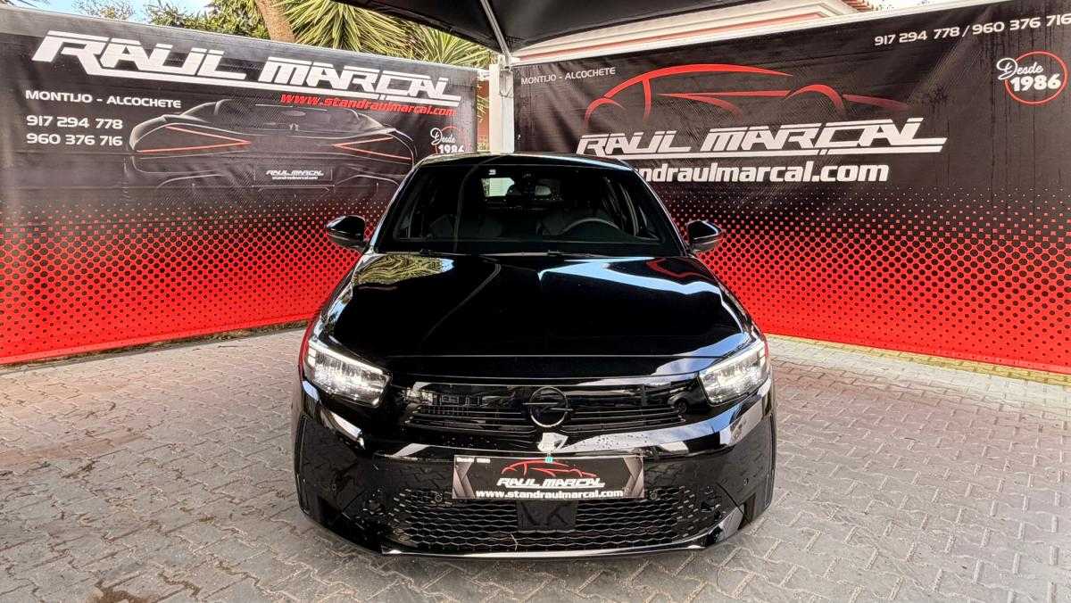 opel-corsa-2025-hibrido-a-gasolina-1199cc