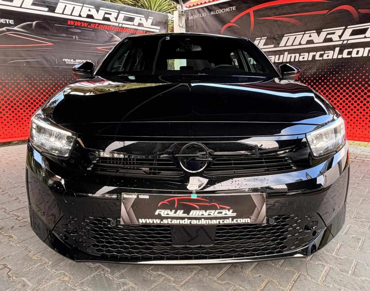 opel-corsa-2025-hibrido-a-gasolina-1199cc