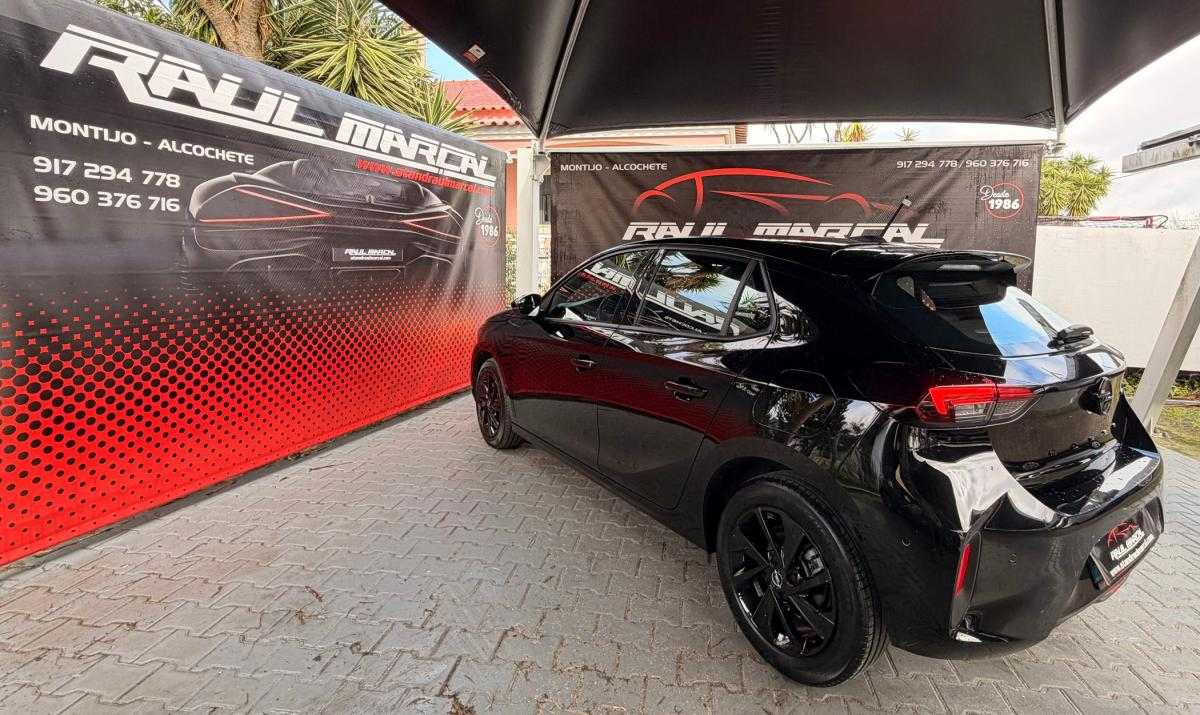 opel-corsa-2025-hibrido-a-gasolina-1199cc