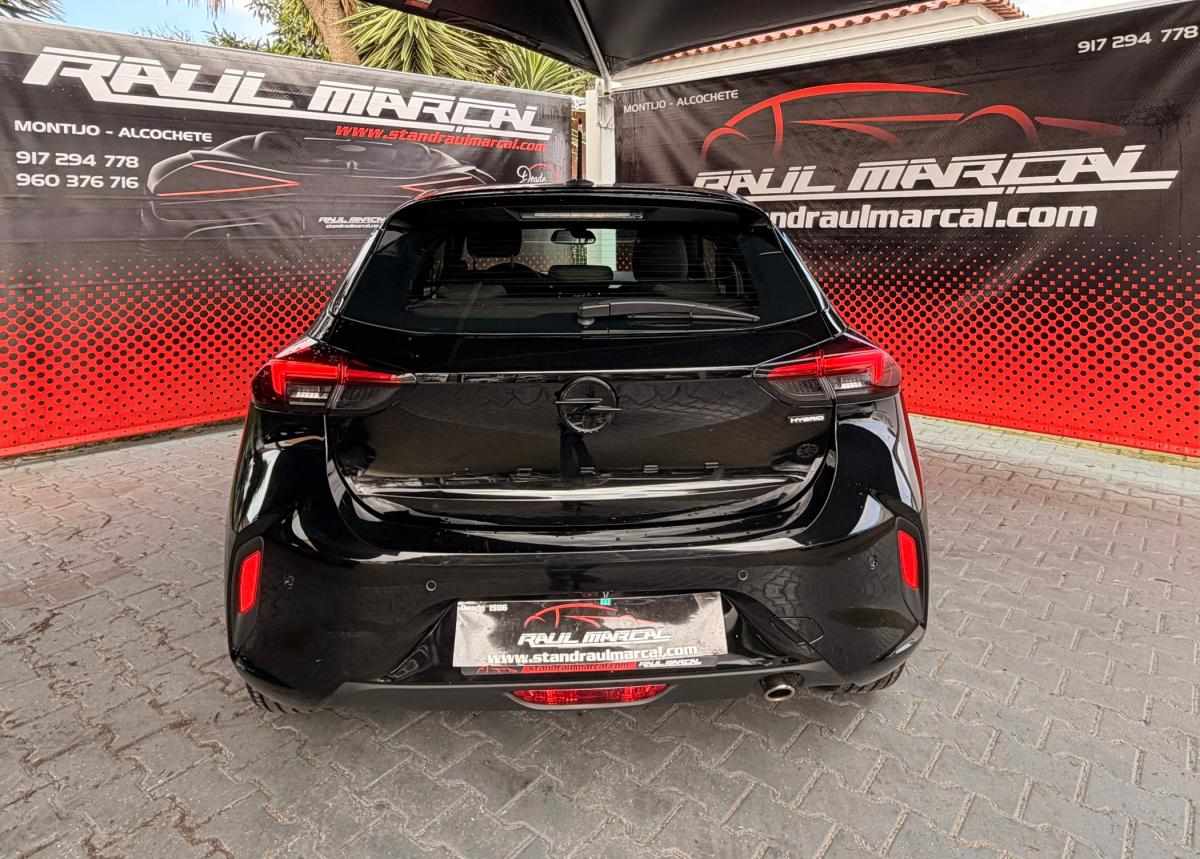 opel-corsa-2025-hibrido-a-gasolina-1199cc