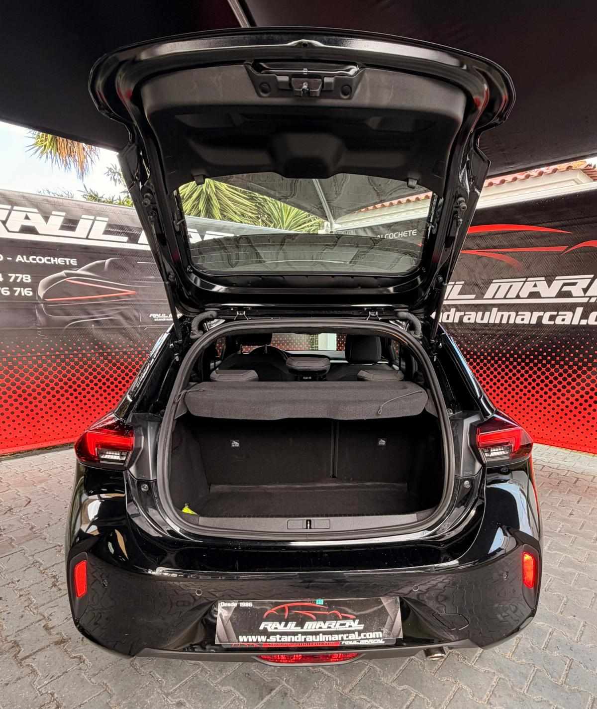 opel-corsa-2025-hibrido-a-gasolina-1199cc