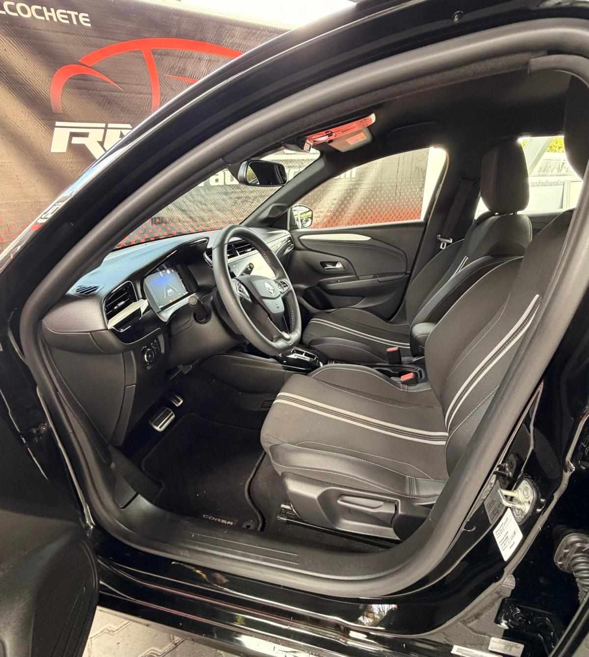 opel-corsa-2025-hibrido-a-gasolina-1199cc
