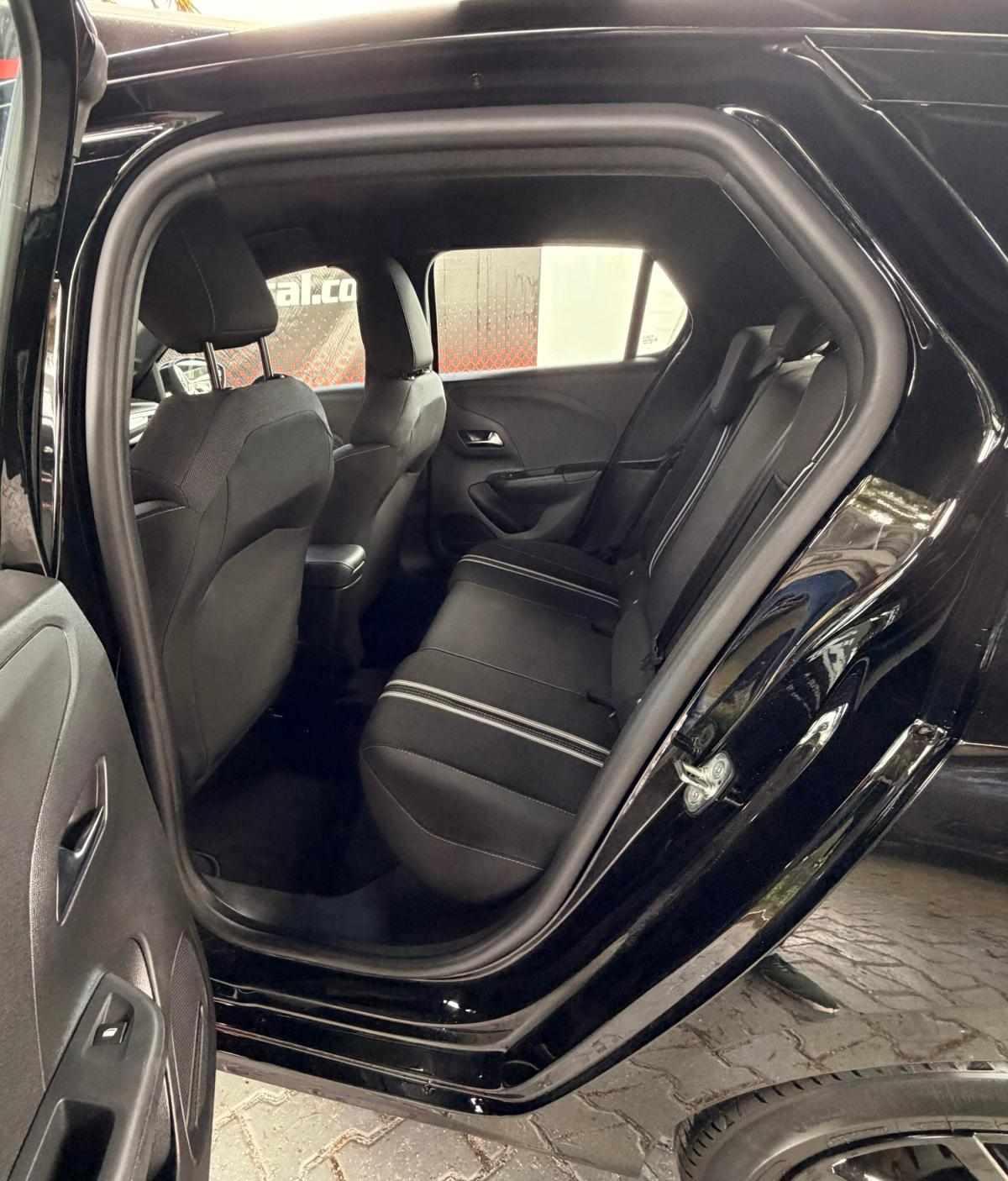 opel-corsa-2025-hibrido-a-gasolina-1199cc