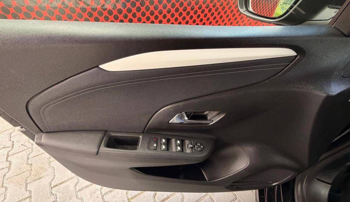 opel-corsa-2025-hibrido-a-gasolina-1199cc