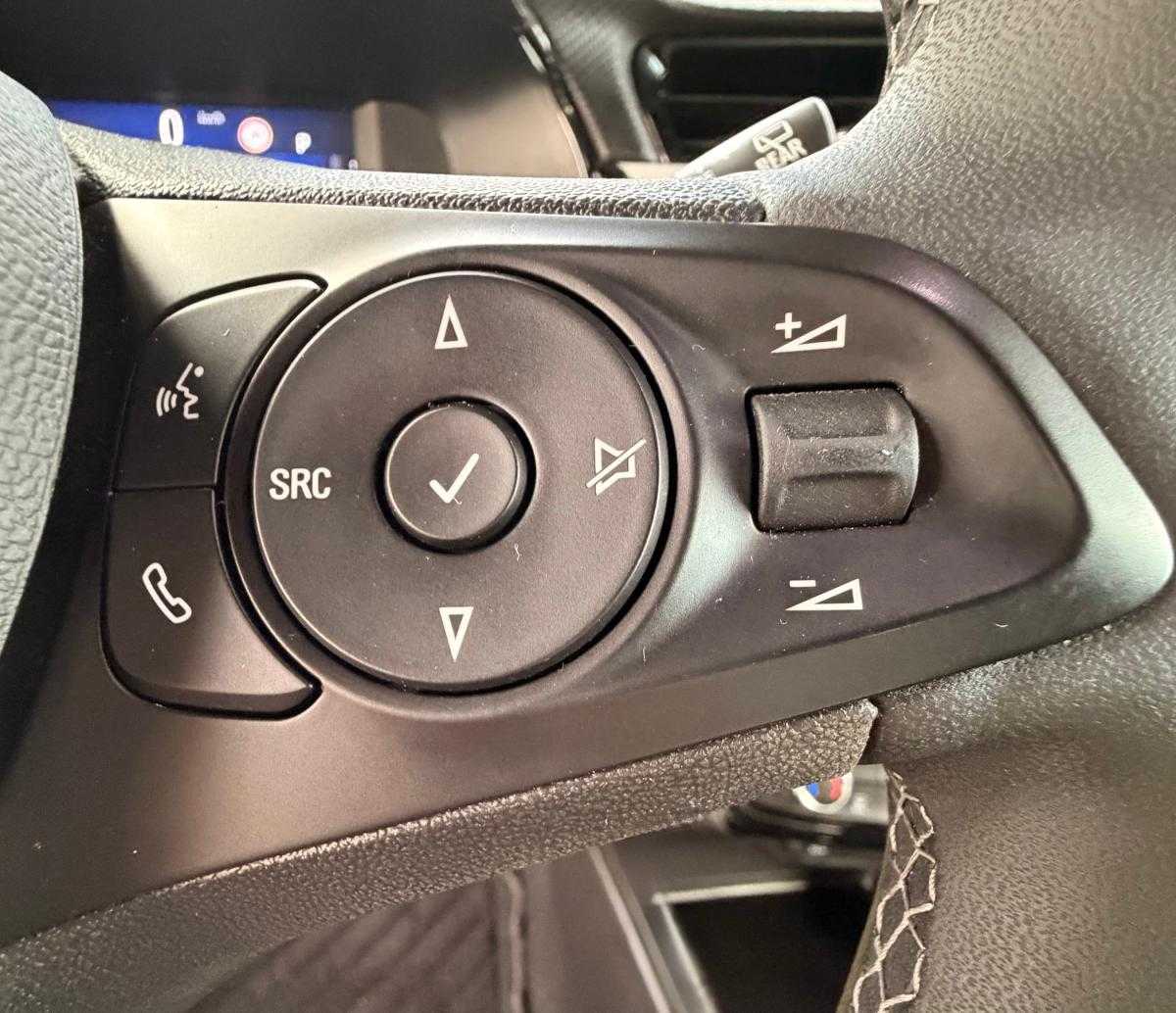 opel-corsa-2025-hibrido-a-gasolina-1199cc