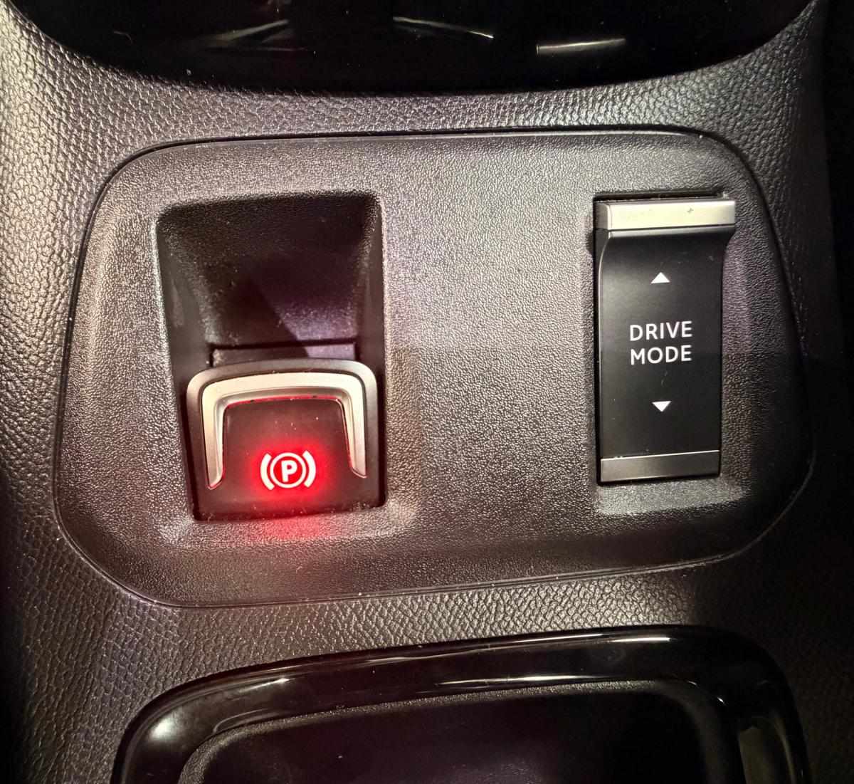 opel-corsa-2025-hibrido-a-gasolina-1199cc