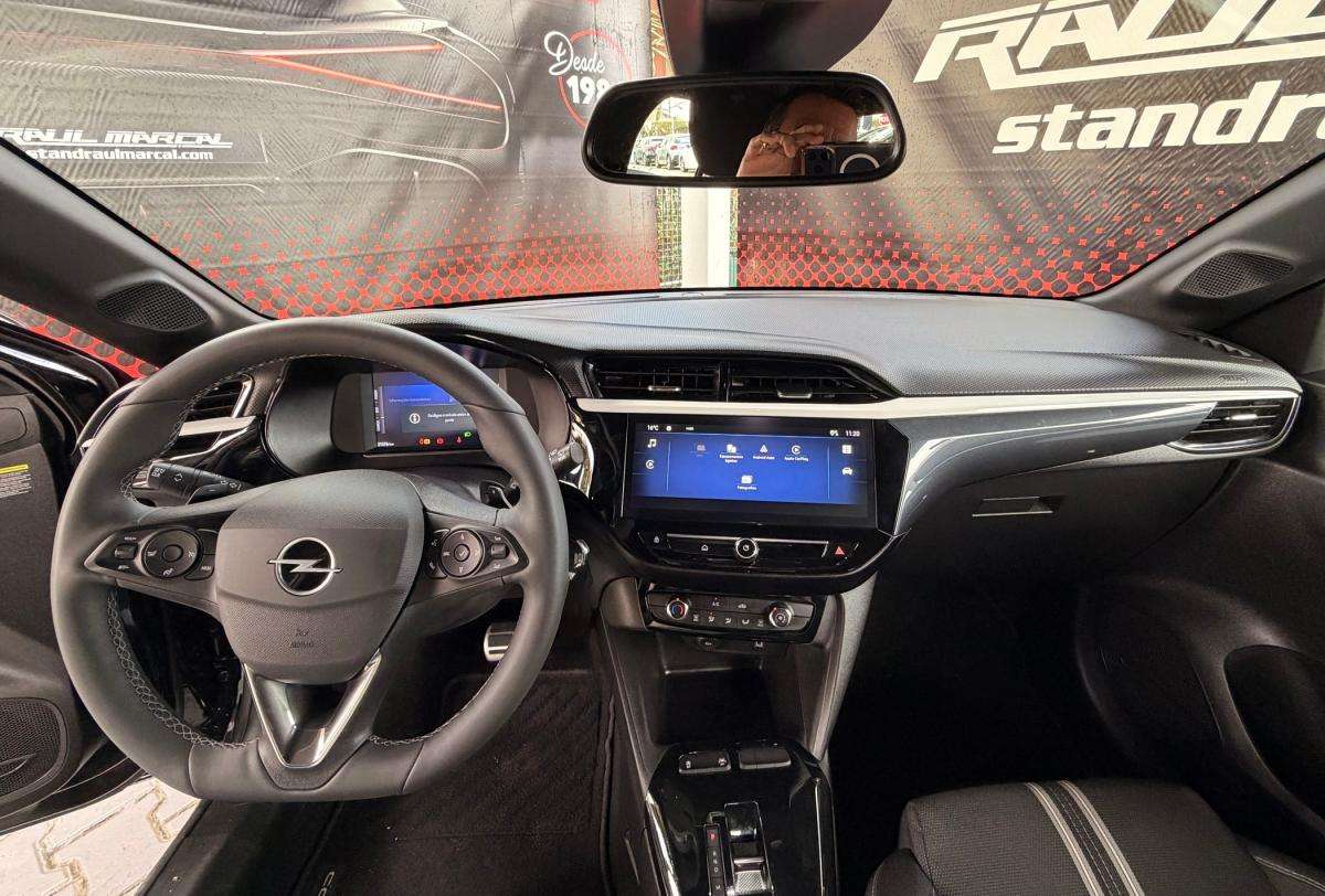 opel-corsa-2025-hibrido-a-gasolina-1199cc