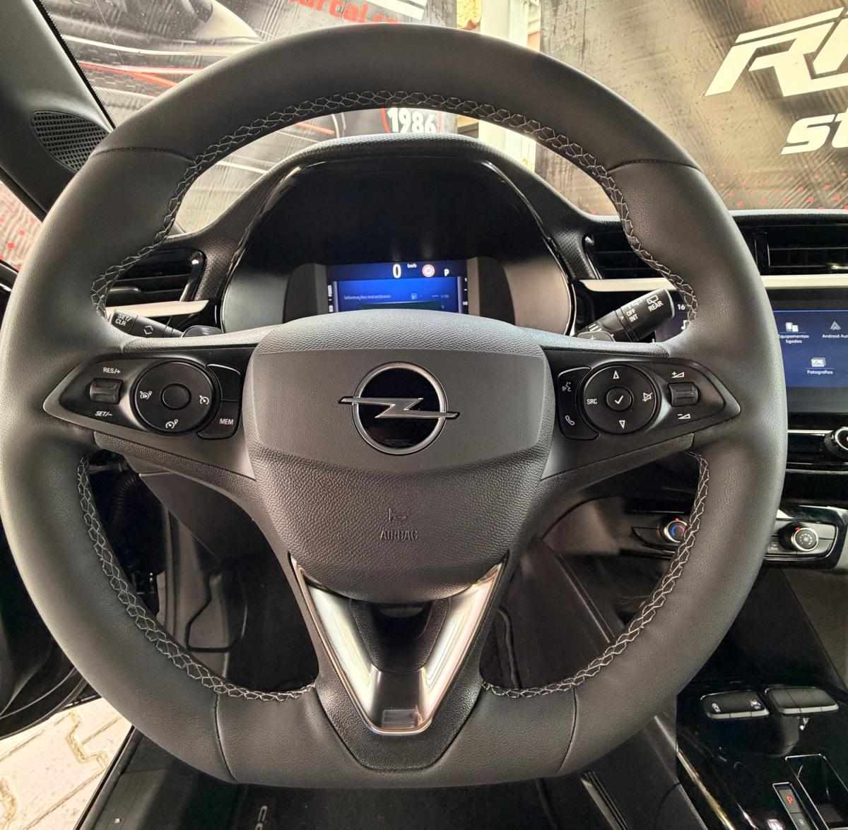 opel-corsa-2025-hibrido-a-gasolina-1199cc