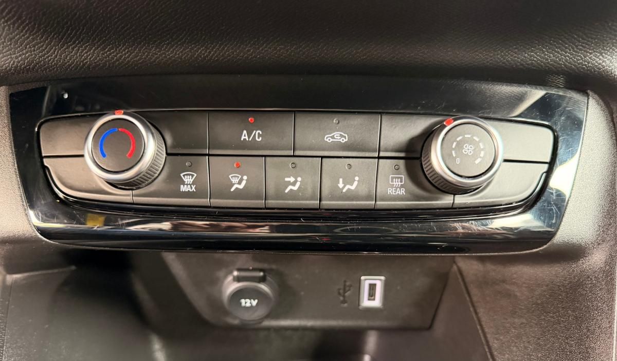 opel-corsa-2025-hibrido-a-gasolina-1199cc