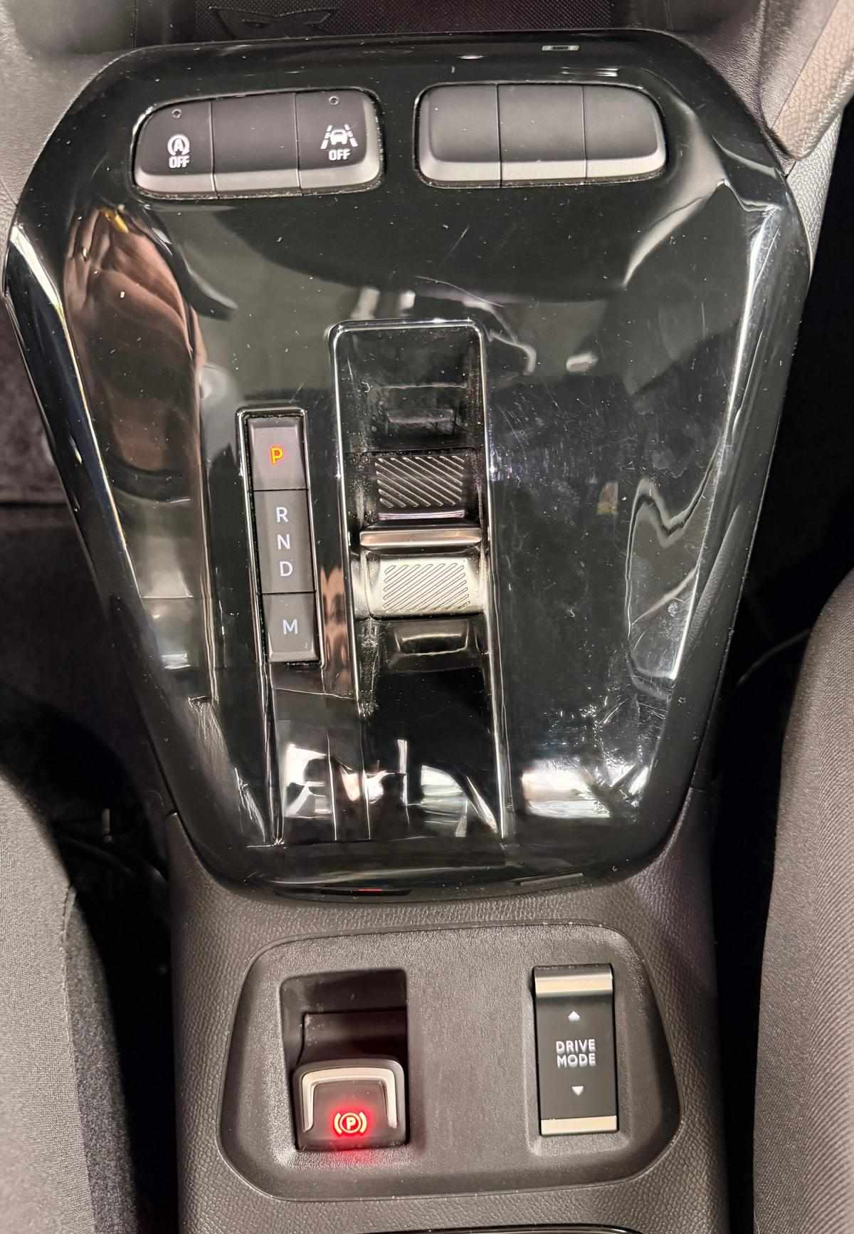 opel-corsa-2025-hibrido-a-gasolina-1199cc