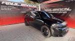 opel-corsa-2025-hibrido-a-gasolina-1199cc