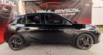 opel-corsa-2025-hibrido-a-gasolina-1199cc