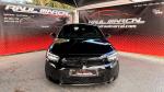 opel-corsa-2025-hibrido-a-gasolina-1199cc