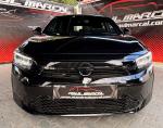 opel-corsa-2025-hibrido-a-gasolina-1199cc