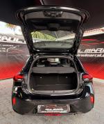 opel-corsa-2025-hibrido-a-gasolina-1199cc