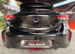 opel-corsa-2025-hibrido-a-gasolina-1199cc