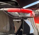 opel-corsa-2025-hibrido-a-gasolina-1199cc