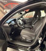 opel-corsa-2025-hibrido-a-gasolina-1199cc