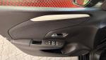 opel-corsa-2025-hibrido-a-gasolina-1199cc