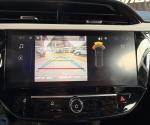 opel-corsa-2025-hibrido-a-gasolina-1199cc
