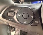 opel-corsa-2025-hibrido-a-gasolina-1199cc