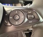 opel-corsa-2025-hibrido-a-gasolina-1199cc