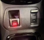 opel-corsa-2025-hibrido-a-gasolina-1199cc