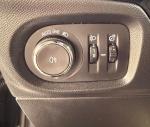 opel-corsa-2025-hibrido-a-gasolina-1199cc