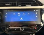 opel-corsa-2025-hibrido-a-gasolina-1199cc