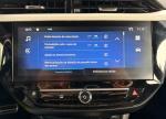 opel-corsa-2025-hibrido-a-gasolina-1199cc