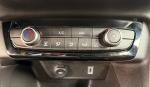 opel-corsa-2025-hibrido-a-gasolina-1199cc