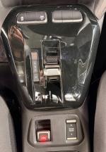 opel-corsa-2025-hibrido-a-gasolina-1199cc