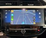 opel-corsa-2025-hibrido-a-gasolina-1199cc