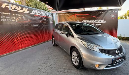 nissan-note-2014-gasolina-1198cc