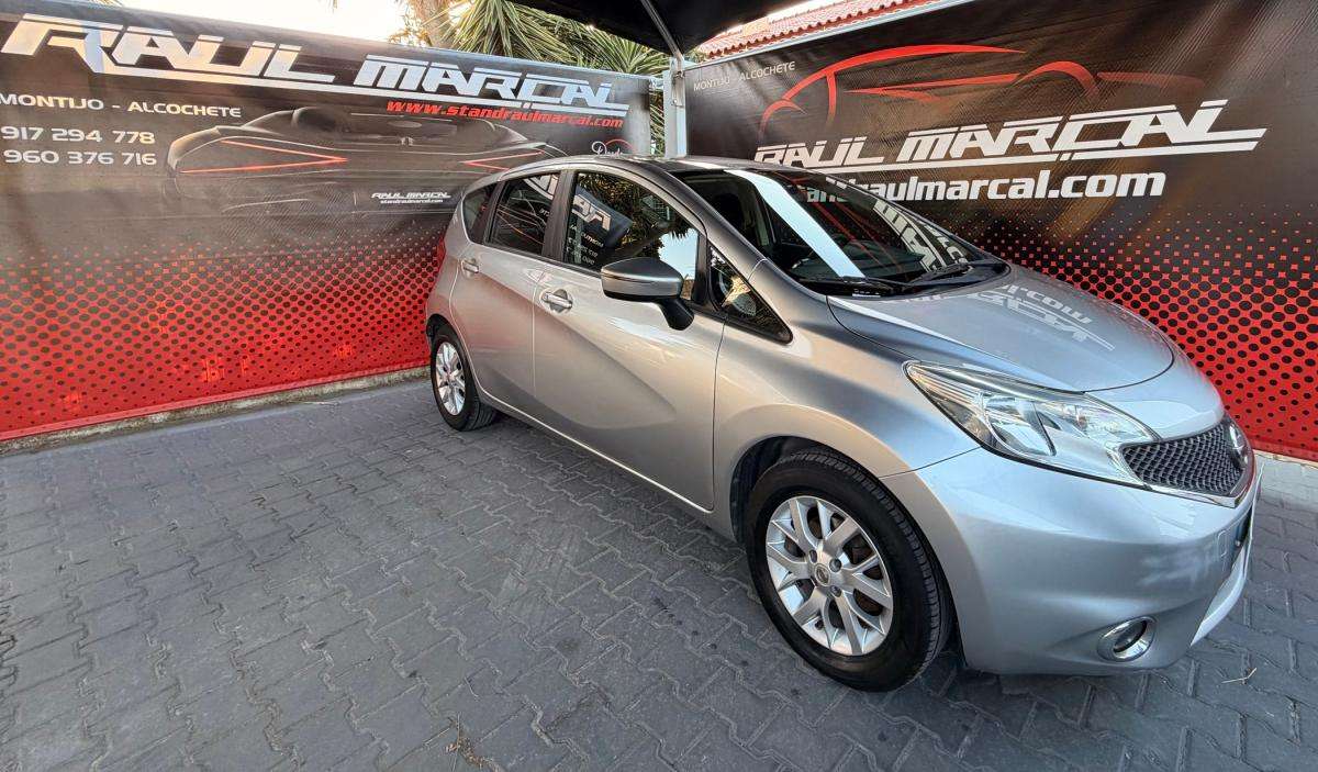 nissan-note-2014-gasolina-1198cc