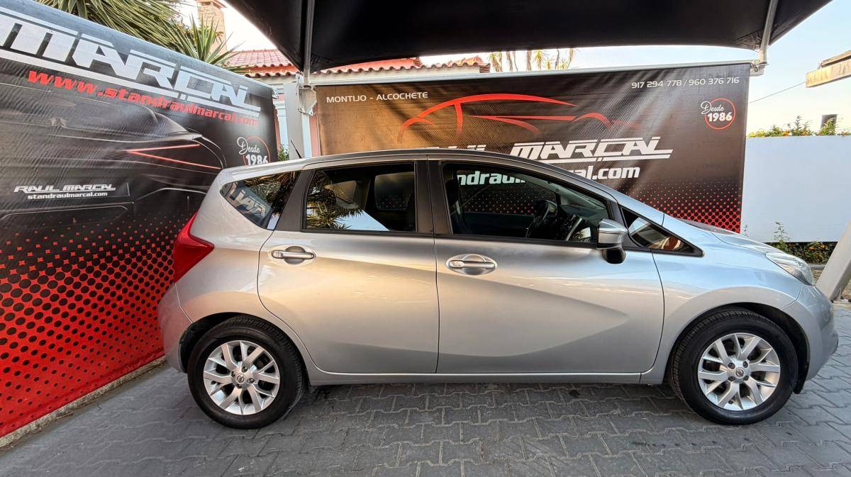 nissan-note-2014-gasolina-1198cc