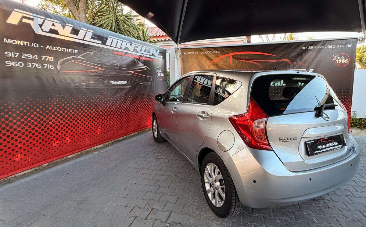 nissan-note-2014-gasolina-1198cc